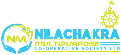 Nilachakra Multipurpose Co-operative Society Ltd